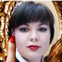 Елена Макарова