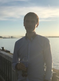 Александр Архипов