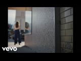 Sam Smith - To Die For