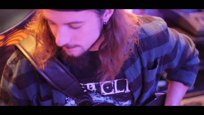 DOMINATION INC. Culling ( Official