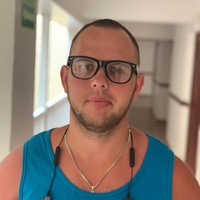 Валерик Масленников
