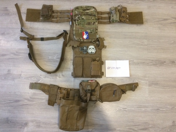 Фотография лота