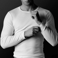 Егор Григорьев