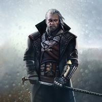 Сергей Кошелев