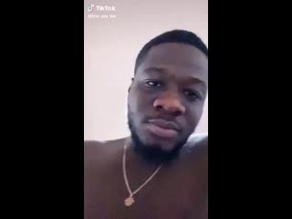 b7F60BLmOqPUE12l.mp4