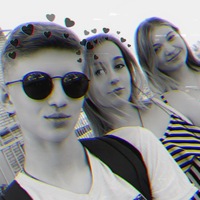 Мария Воропаева