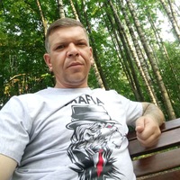 Вадим Власов