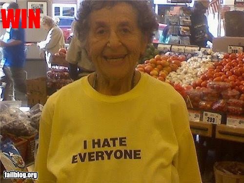 №148, Даша Мусина, Алматы №148, Даша Мусина, Алматы