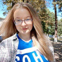 Татьяна Бычкова