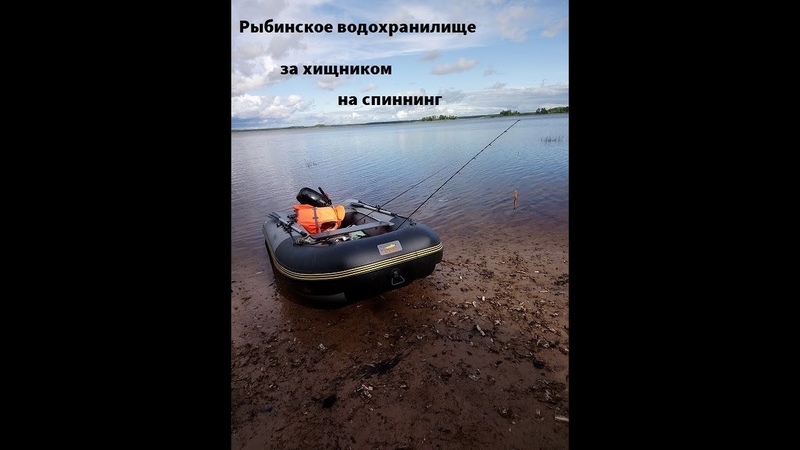 Магазин Рыбинка В Рыбинске Каталог Товаров