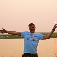 Дмитрий Дегтярев