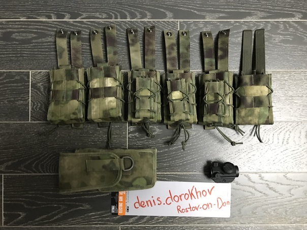 Фотография лота