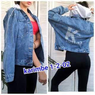 Аня Тан Садовод фото 11