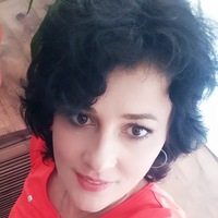Ирина Афанасьева Ирина Афанасьева
