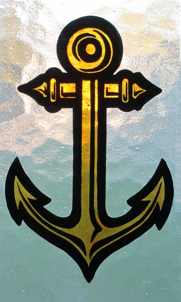 Что символизирует надежду. Символ надежды. Якорь символ надежды. Символ значок Надежда. Символ надежды рисунок