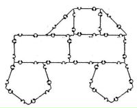 Конструктор схемы компоновки. Тико конструктор схемы сборки. Конструктор Тико схемы транспорт. Задания по Тико конструированию. Схемы Тико конструирование.