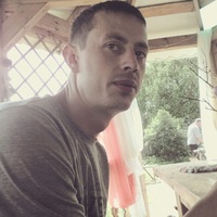 Руслан Хасанов