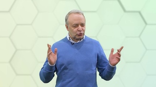 Как правильно страховаться от несчастных случаев