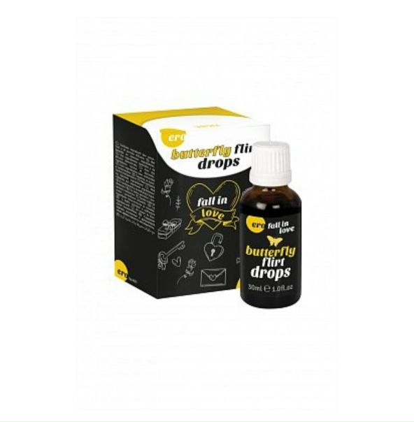 Возбуждающие капли для пар libo+. Капли для возбуждения hag drops. Возбуждающие капли для мужчин. Возбуждающие капли для пар energy drops guarana - 30 мл. Женский возбудитель рандеву 10 мл.