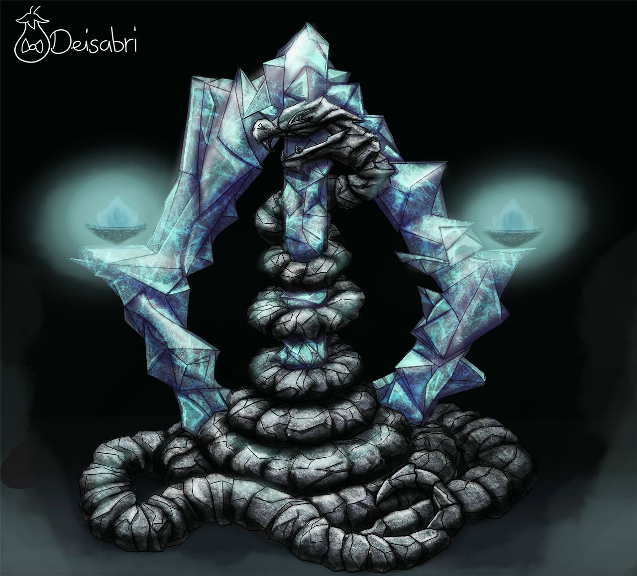 Imp