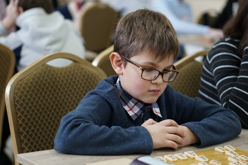 ����� ������ 2019