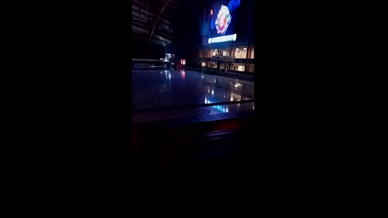 Видео от Кати Беккер