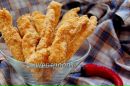 Стрипсы в кукурузных хлопьях. Куриные стрипсы в духовке. Как приготовить стрипсы рецепт. Куриные стрипсы подача. Как приготовить стрипсы рецепт.