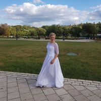 Наталия Анатольевна