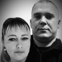 Натали Никифорова