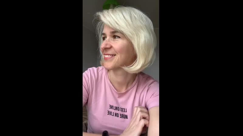 творч съёмки