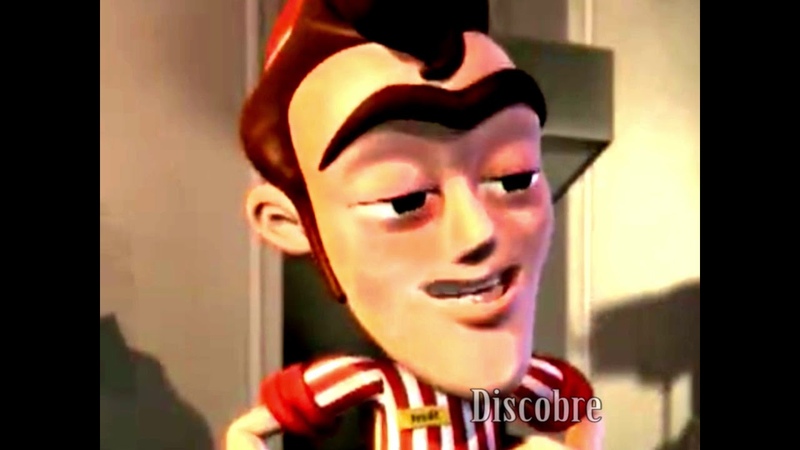 No dude, Im your higher up and what I say,