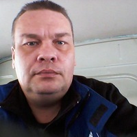 Евгений Сидоров