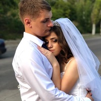 Виктор Колесников
