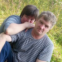 Алексей Пантелеев
