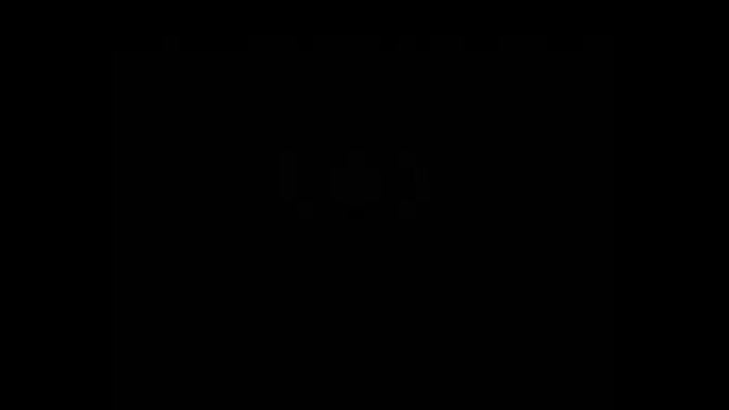 Amy Mac Donald This is the