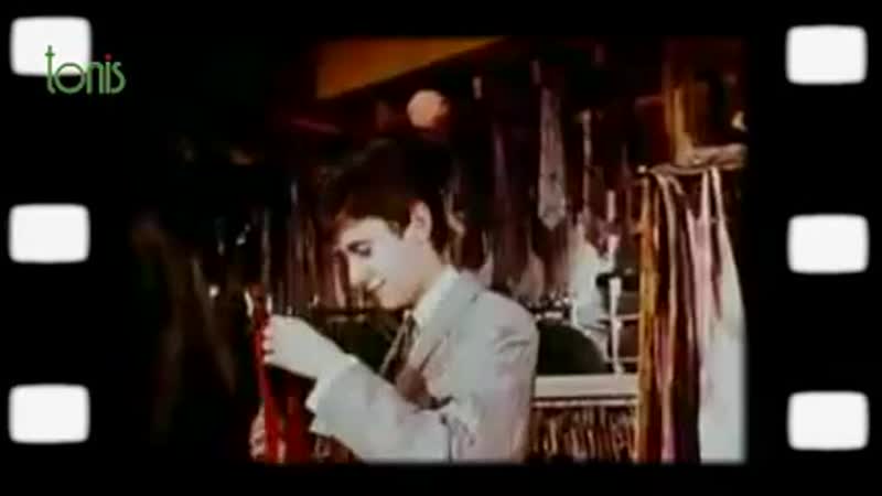 Ralph Lauren Ральф