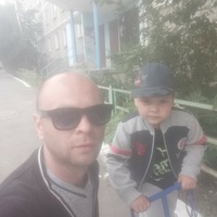Александр Алексеенко