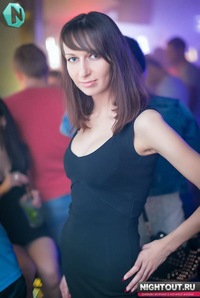 Мария Королёва