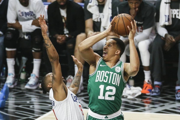 бостон филадельфия нба. 1 day 1 basketball. анастасия ганза баскетбол. 1 day 1 basketball. Boston nba.