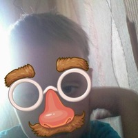Евгений Кудряшов