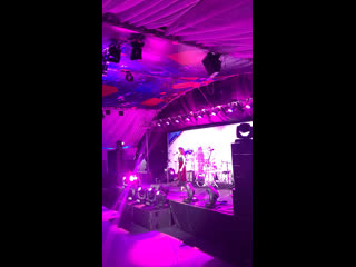 Видео от Мадины Кварацхелии