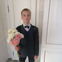Илья Евдокимов