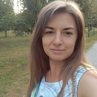 Полина Миллер