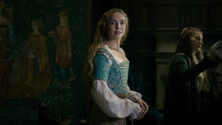 елизавета йоркская белая принцесса. белая принцесса сериал 2017. белая принцесса 1 2. елизавета йоркская белая принцесса. белая принцесса сериал 2017.