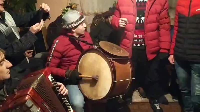 Тисолово співана🔥