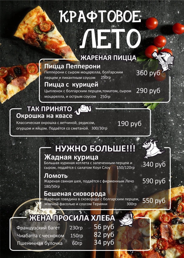 При какой температуре жарить пиццу. При какой температуре жарить пиццу