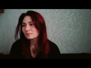 Интерпретация Stefano Landi Augellin