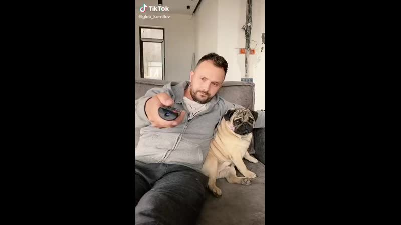 Видео от Zebra