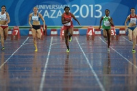 казань спортивный город. полумарафон казань. сайты казани спорт. казанский марафон футболка. сайты казани спорт.