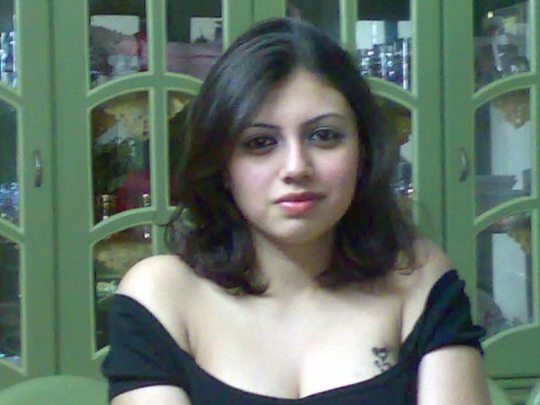 emili lobacheva in answer #1212555